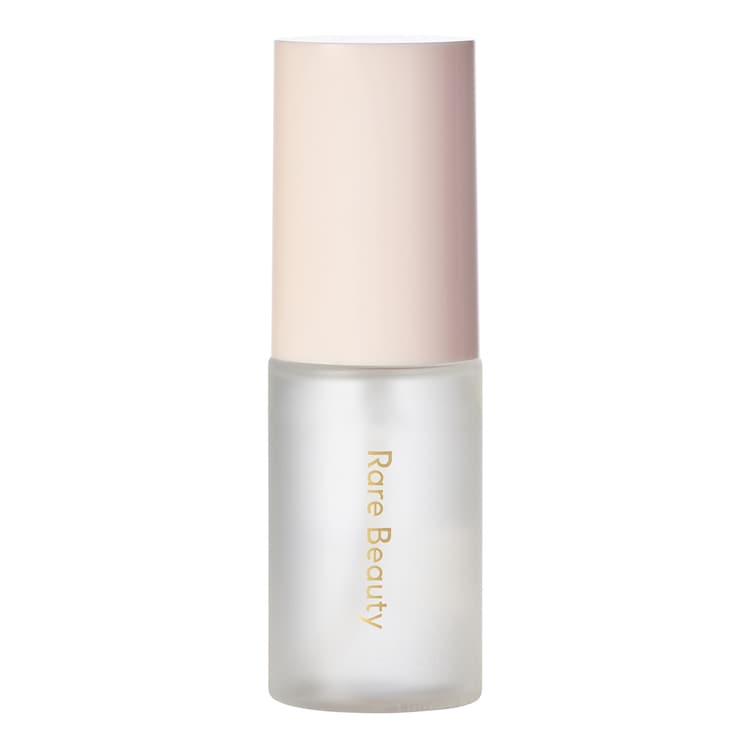 Rare Beauty - Mini Always An Optimist 4-In-1 Mist - Brume hydratante visage 35ml