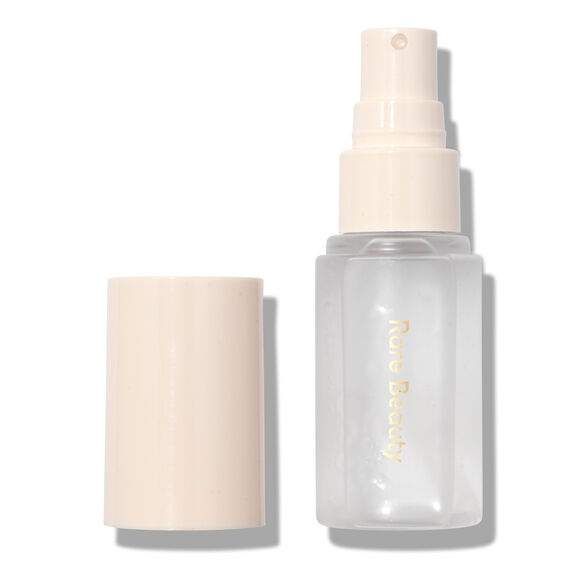 Rare Beauty - Mini Always An Optimist 4-In-1 Mist - Brume hydratante visage 35ml