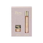 RARE BEAUTY - Mini Rare Eau de Parfum Set
