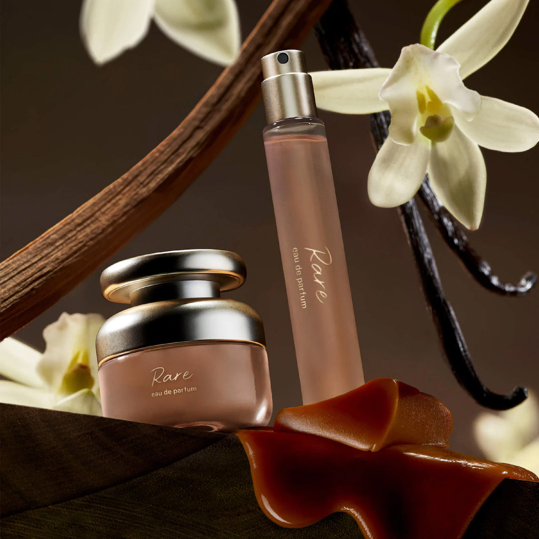 RARE BEAUTY - Mini Rare Eau de Parfum Set