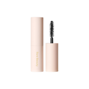 RARE BEAUTY - MINI Perfect strokes universal - Mascara volumisant - réf Black