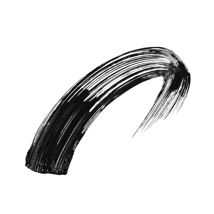RARE BEAUTY - MINI Perfect strokes universal - Mascara volumisant - réf Black