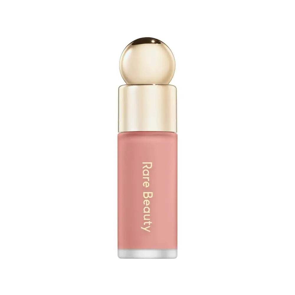 Rare Beauty - MINI Soft Pinch Dewy Liquid Blush - réf Hope KIT