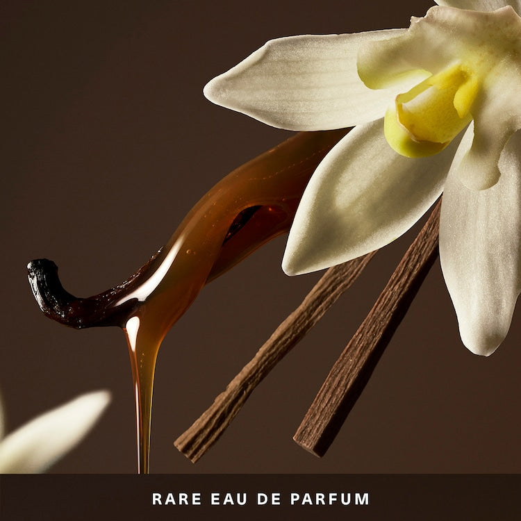 RARE BEAUTY - Rare Moments Duo MINI Roll-on Parfum