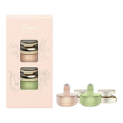 RARE BEAUTY - Rare Moments Duo MINI Roll-on Parfum