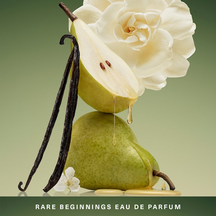 RARE BEAUTY - Rare Moments Duo MINI Roll-on Parfum