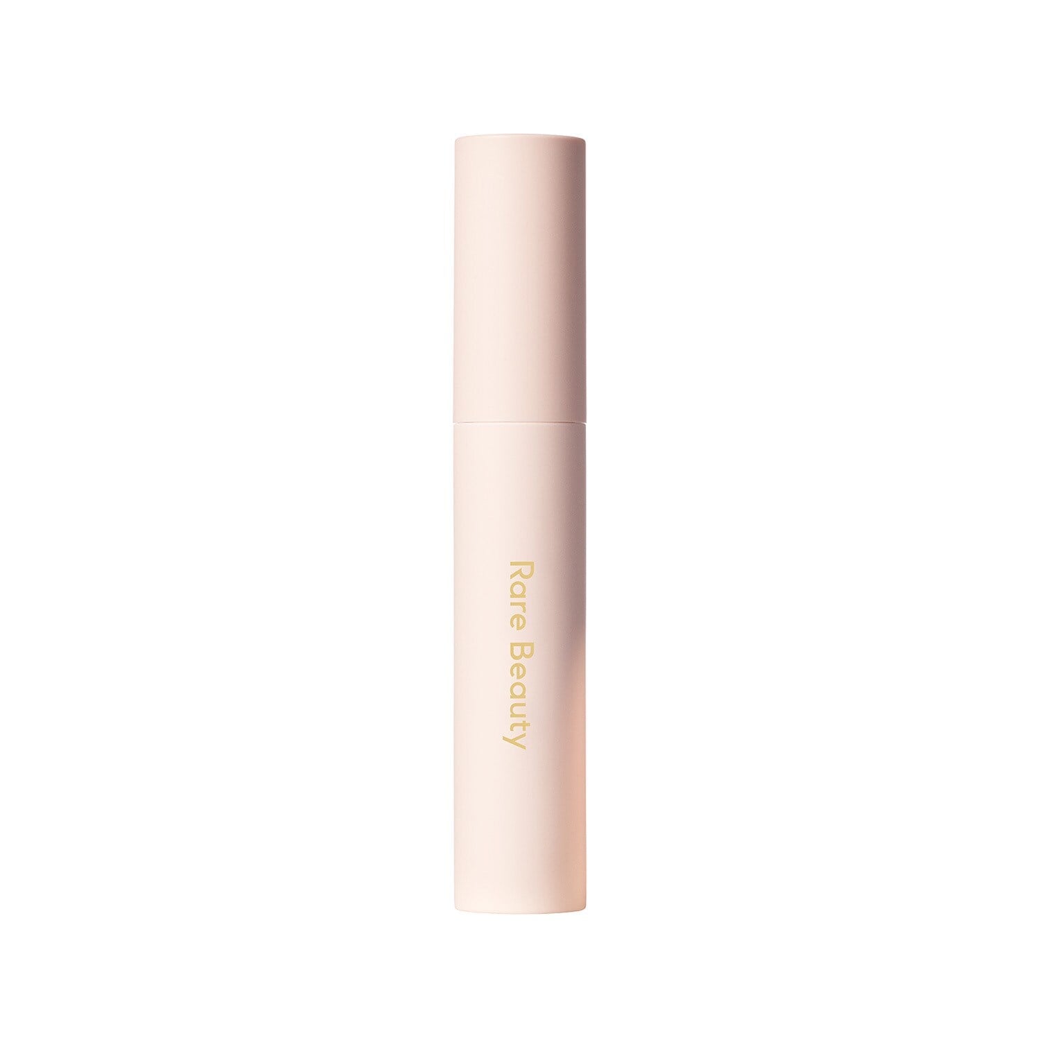 rare-beauty-perfect-strokes-universal-mascara-volumisant