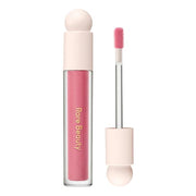 Rare Beauty - Positive Light Luminizing Lip Gloss- Ref Flicker