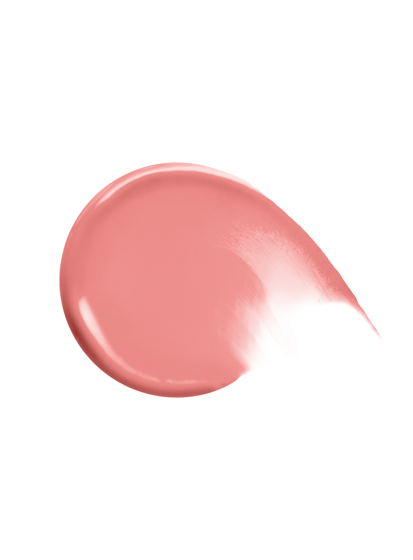 Rare Beauty - Soft Pinch Dewy Liquid Blush - réf Adore