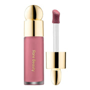 Rare Beauty - Soft Pinch Dewy Liquid Blush - réf Adore