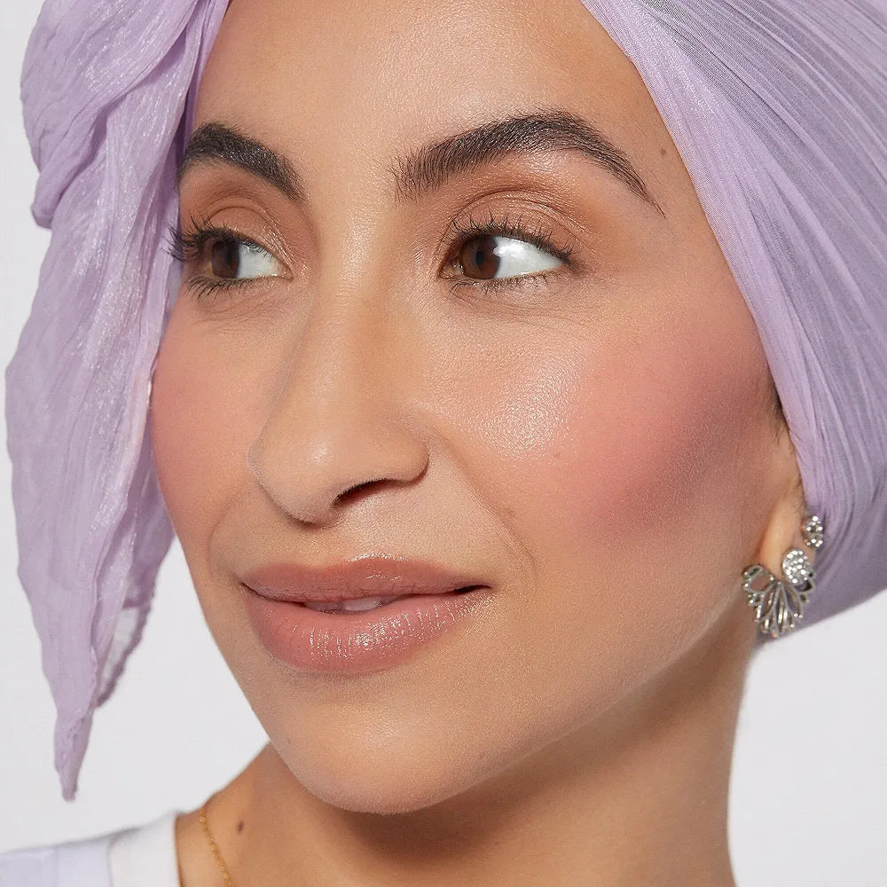 Rare Beauty - Soft Pinch Dewy Liquid Blush - réf Adore