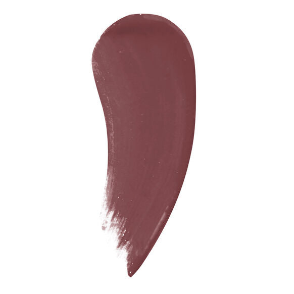 rare-beauty-soft-pinch-dewy-liquid-blush-ref-believe-7-5ml