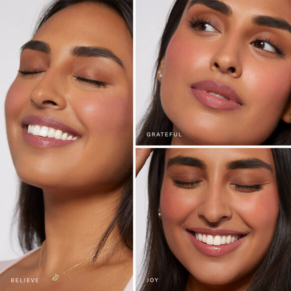 rare-beauty-soft-pinch-dewy-liquid-blush-ref-believe-7-5ml