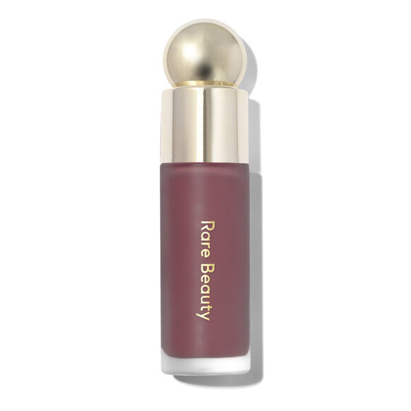 rare-beauty-soft-pinch-dewy-liquid-blush-ref-believe-7-5ml