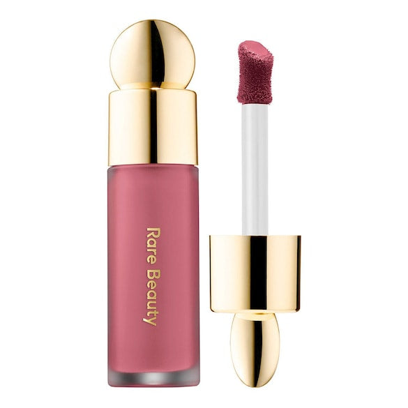 rare-beauty-soft-pinch-dewy-liquid-blush-ref-believe-7-5ml