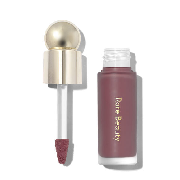 rare-beauty-soft-pinch-dewy-liquid-blush-ref-believe-7-5ml
