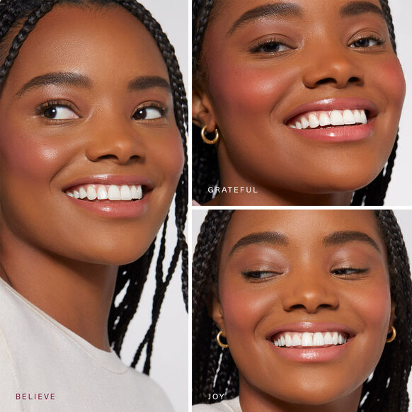rare-beauty-soft-pinch-dewy-liquid-blush-ref-believe-7-5ml