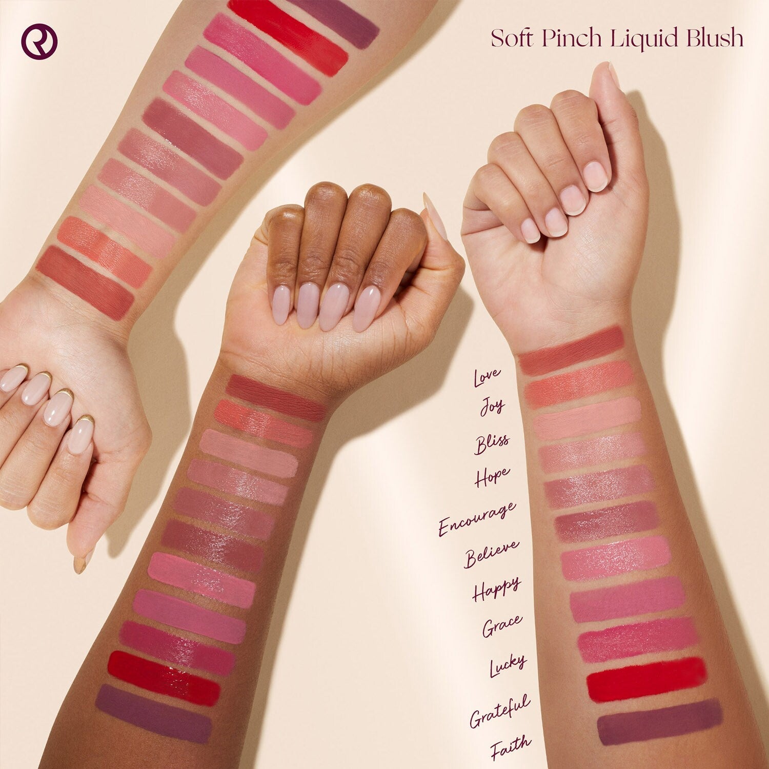 rare-beauty-soft-pinch-dewy-liquid-blush-ref-encourage-7-5ml
