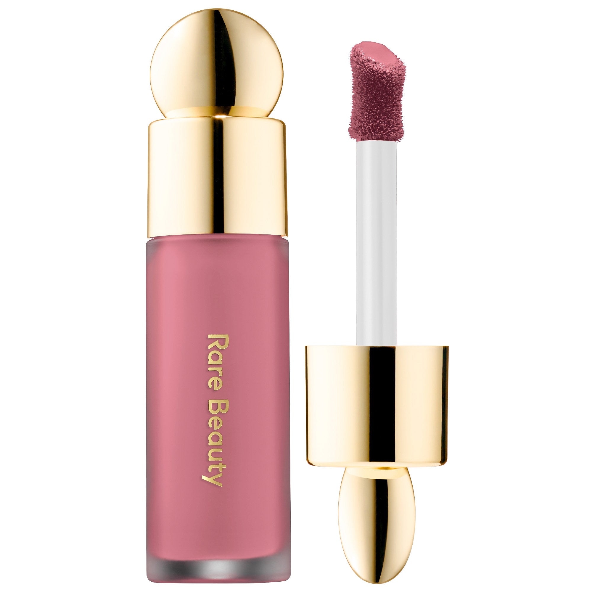 rare-beauty-soft-pinch-dewy-liquid-blush-ref-encourage-7-5ml