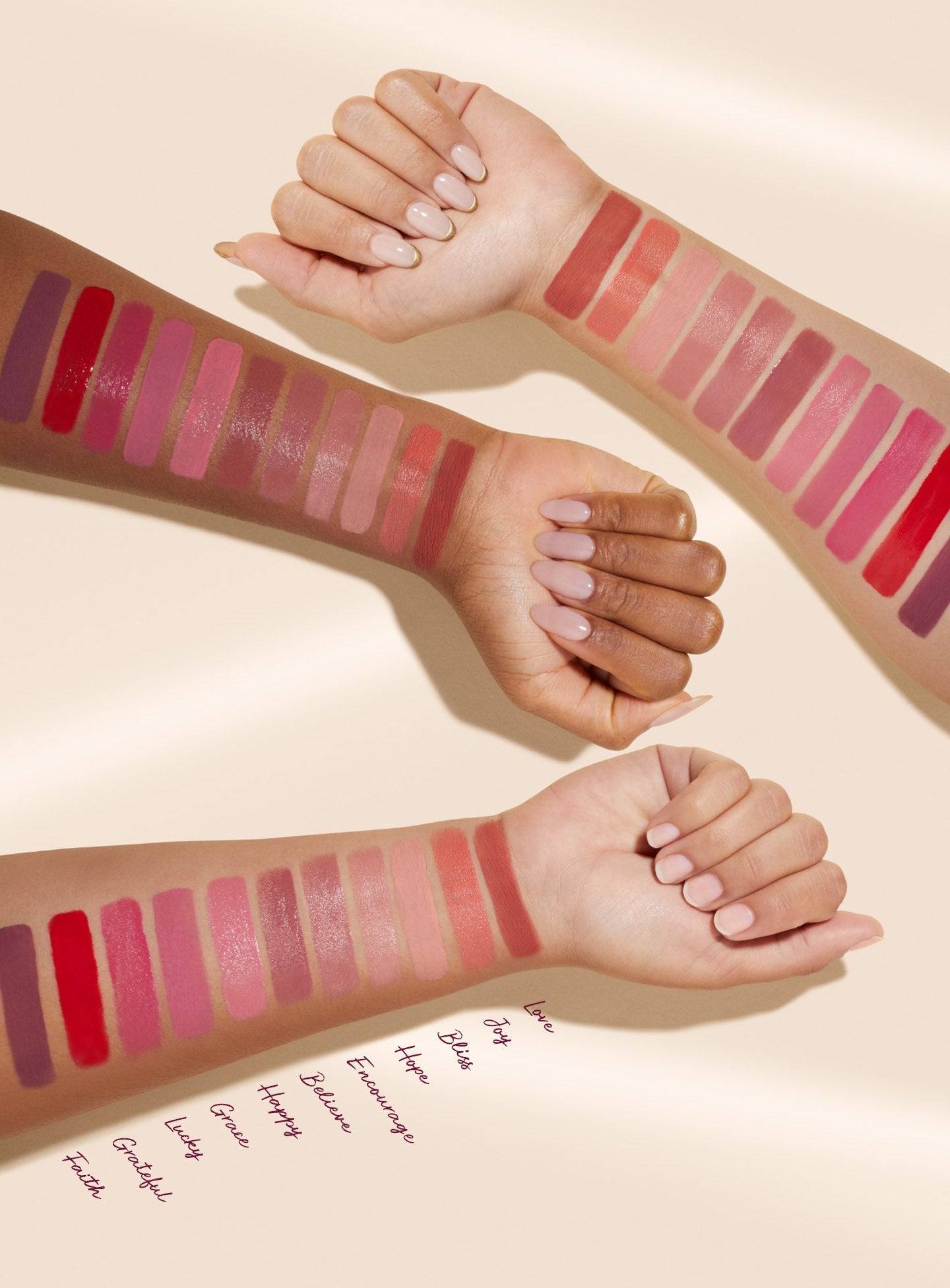 rare-beauty-soft-pinch-dewy-liquid-blush-ref-grace-7-5ml