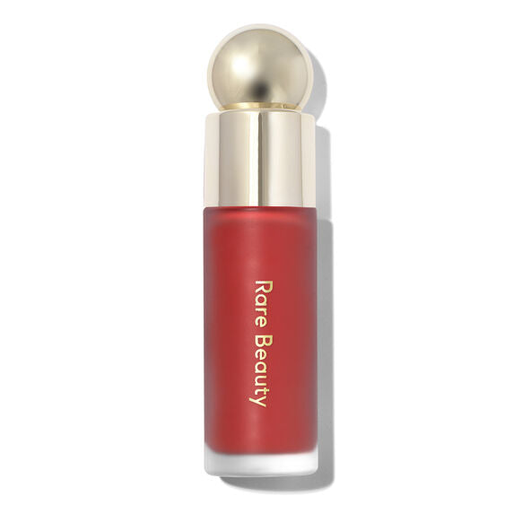 rare-beauty-soft-pinch-dewy-liquid-blush-ref-virtue-7-5ml-1