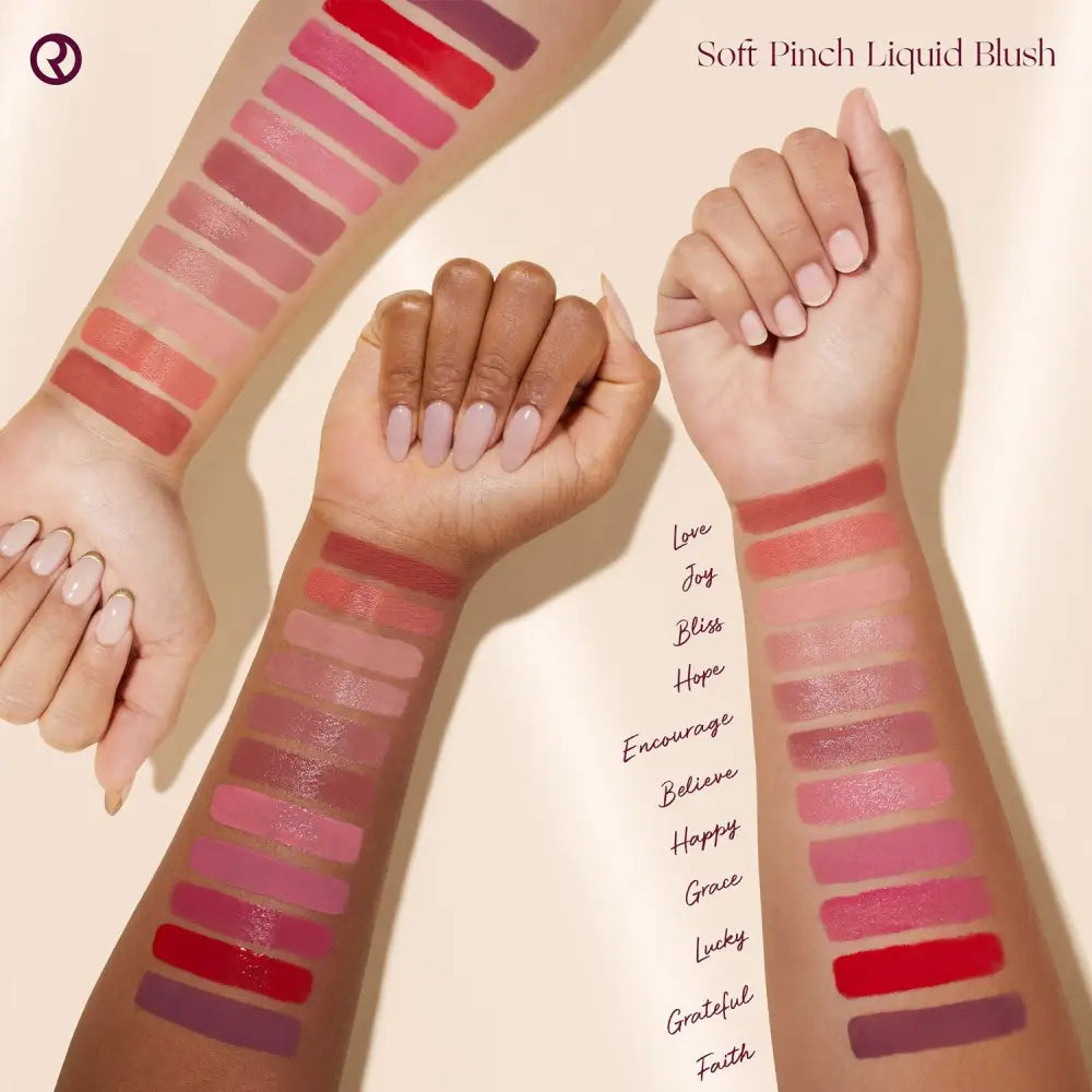 rare-beauty-soft-pinch-dewy-liquid-blush-ref-happy-7-5ml