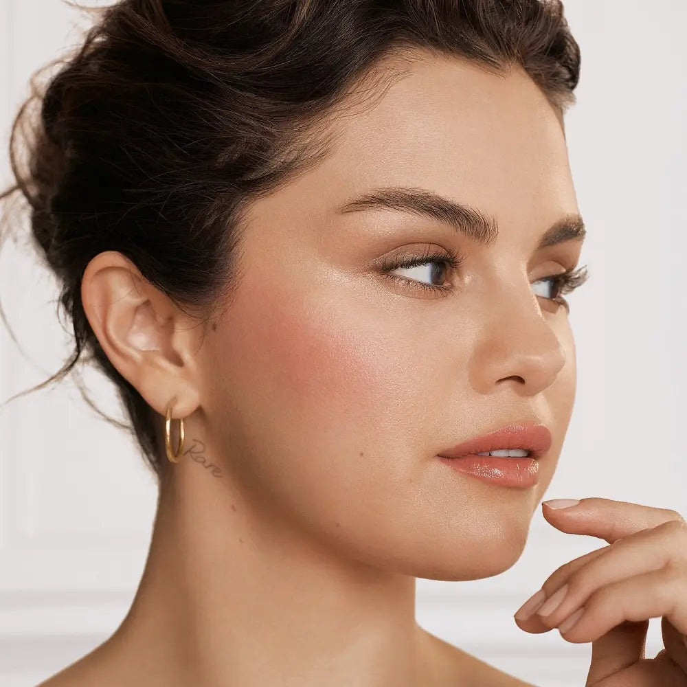 rare-beauty-soft-pinch-dewy-liquid-blush-ref-happy-7-5ml