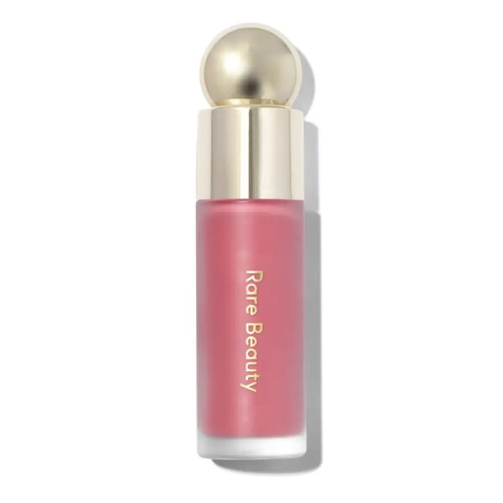 rare-beauty-soft-pinch-dewy-liquid-blush-ref-happy-7-5ml