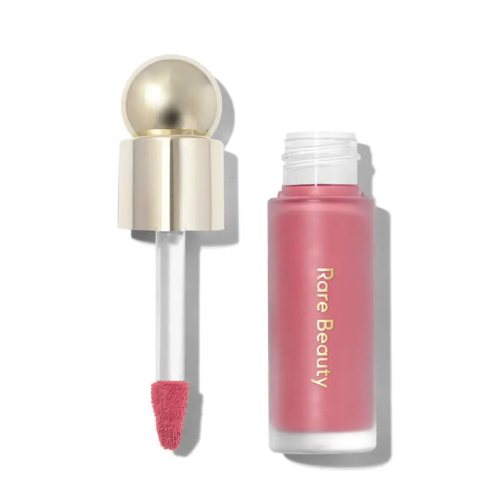 rare-beauty-soft-pinch-dewy-liquid-blush-ref-happy-7-5ml