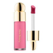 Rare Beauty - Soft Pinch Dewy Liquid Blush - réf Happy 7.5ml