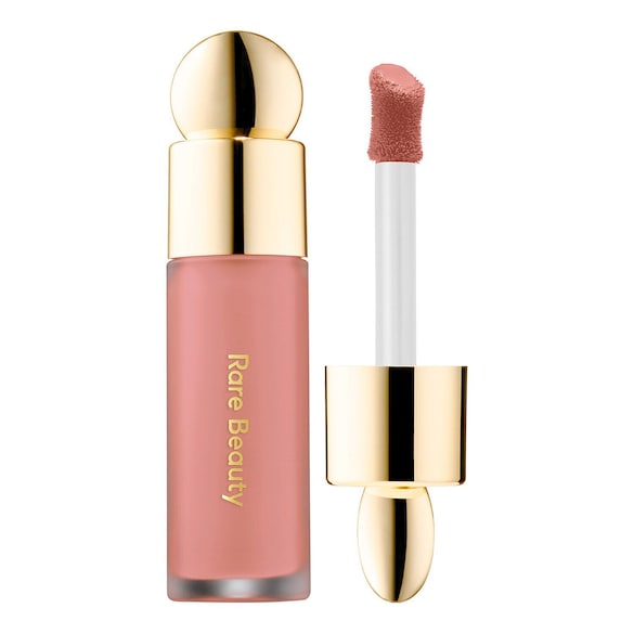 rare-beauty-soft-pinch-dewy-liquid-blush-ref-hope-7-5ml