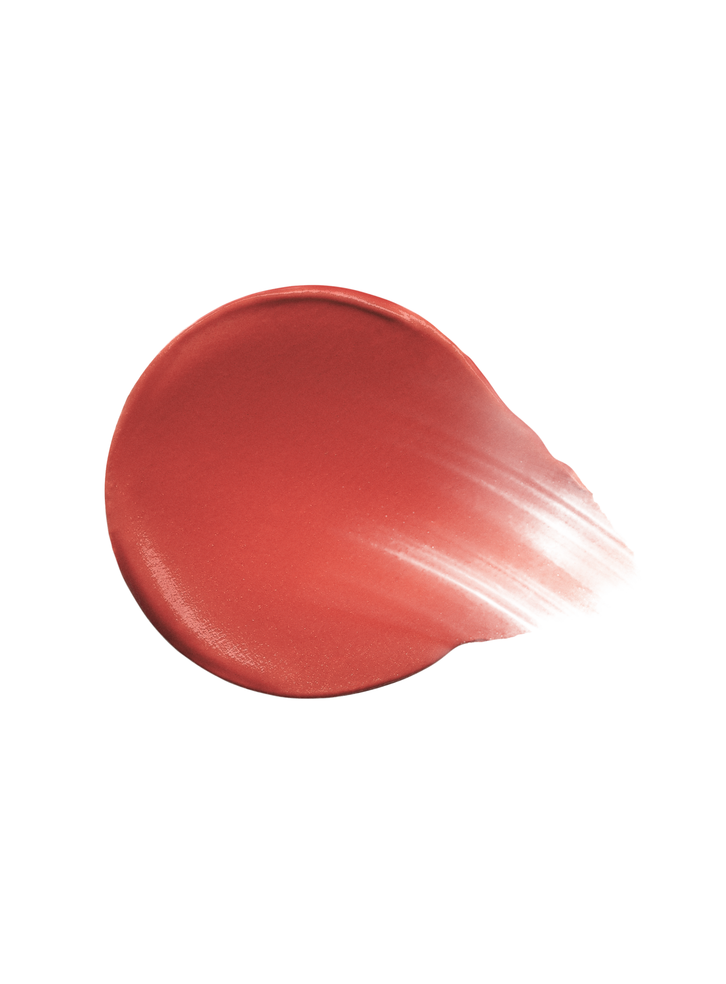 rare-beauty-soft-pinch-dewy-liquid-blush-ref-love-7-5ml