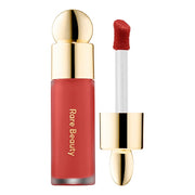 rare-beauty-soft-pinch-dewy-liquid-blush-ref-love-7-5ml