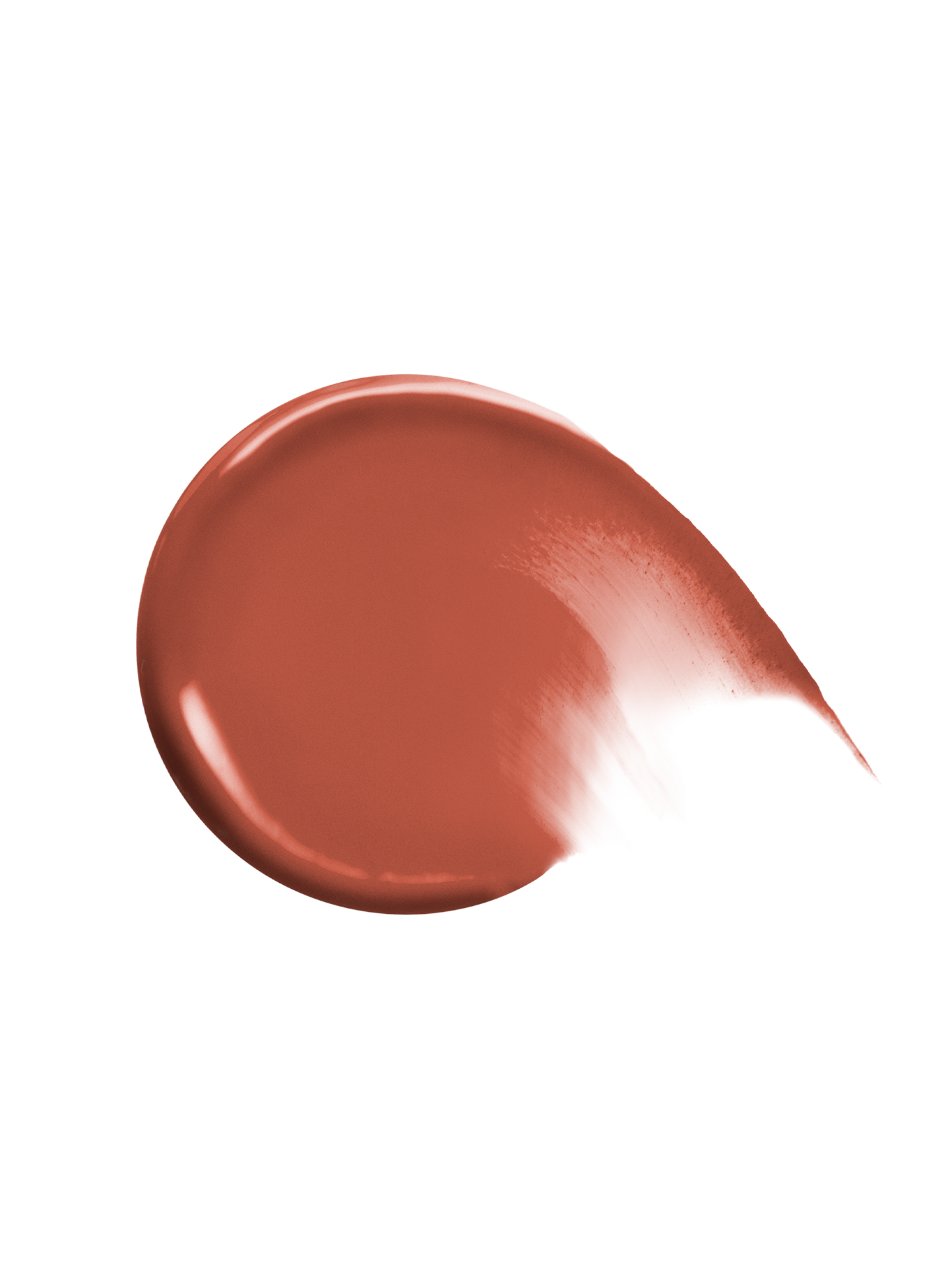 Rare Beauty - Soft Pinch Dewy Liquid Blush - réf Resilience