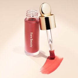Rare Beauty - Soft Pinch Dewy Liquid Blush - réf Worth