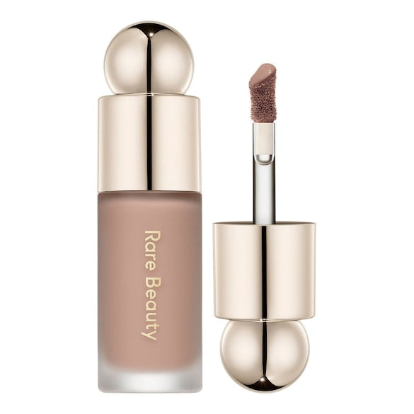 Rare Beauty - Soft Pinch Liquid Contour - Contouring Liquide - réf Gentle