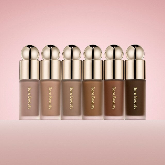 Rare Beauty - Soft Pinch Liquid Contour - Contouring Liquide - réf Solace