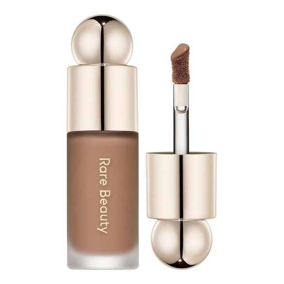 Rare Beauty - Soft Pinch Liquid Contour - Contouring Liquide - réf Solace