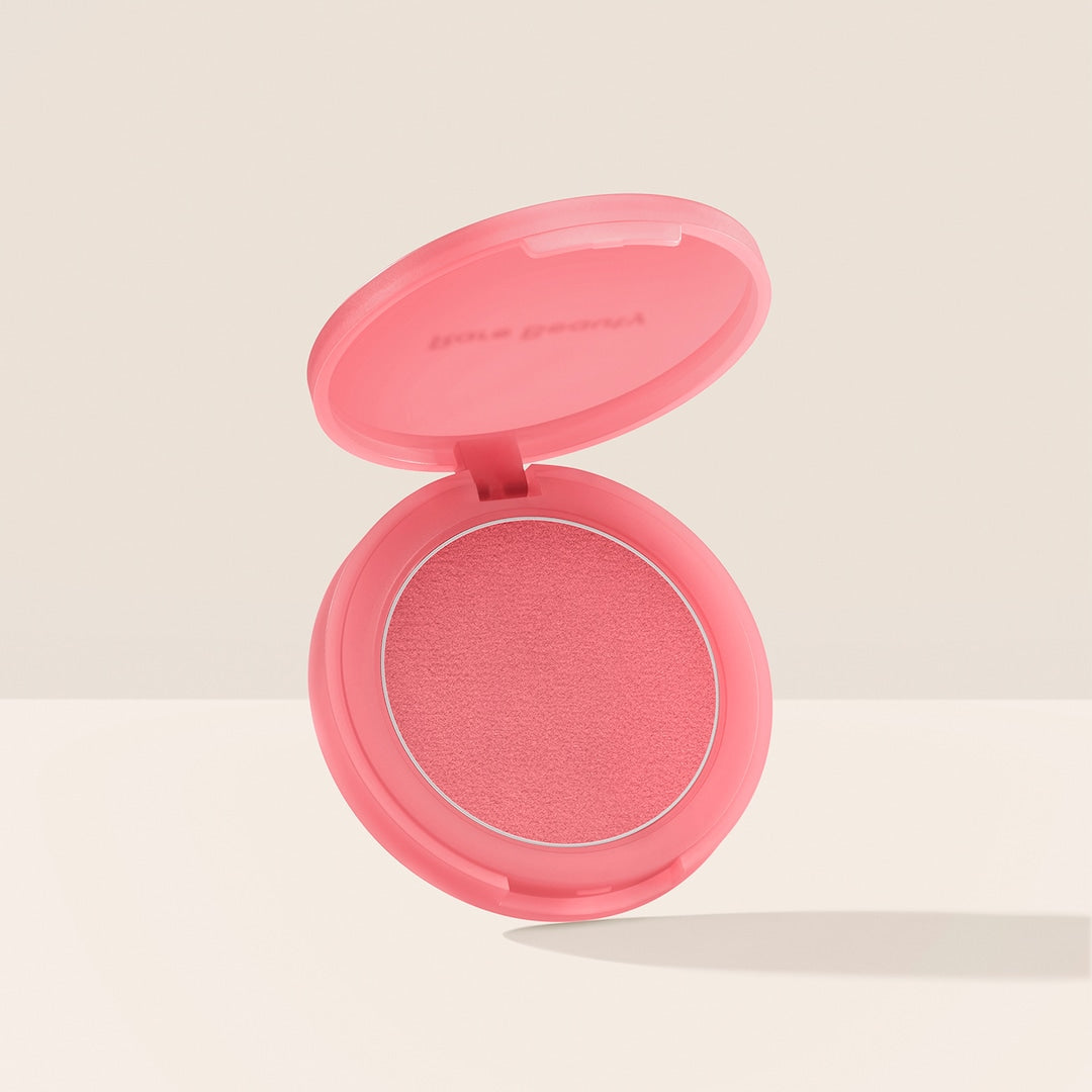 Rare Beauty - Soft Pinch Matte Bouncy Blush - réf Alive