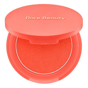 Rare Beauty - Soft Pinch Matte Bouncy Blush - réf Alive