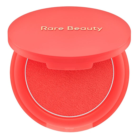 Rare Beauty - Soft Pinch Matte Bouncy Blush - réf Grateful