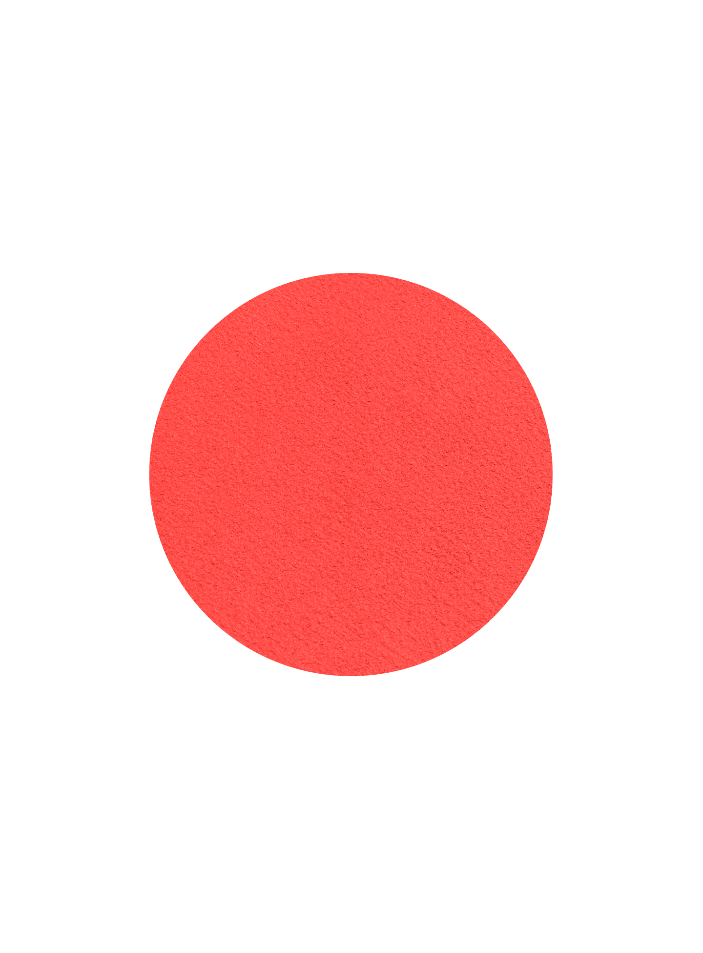 Rare Beauty - Soft Pinch Matte Bouncy Blush - réf Grateful