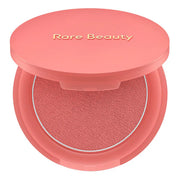 Rare Beauty - Soft Pinch Matte Bouncy Blush - réf Hope