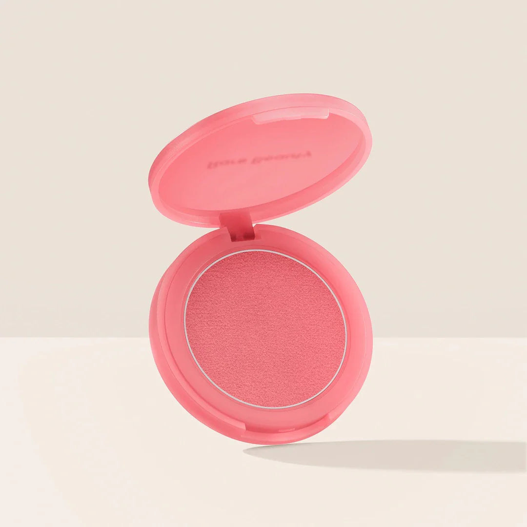 Rare Beauty - Soft Pinch Matte Bouncy Blush - réf Hope