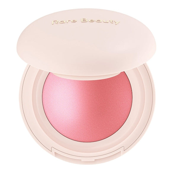 Rare Beauty - Soft Pinch - Powder Blush - réf Happy  2.8 g