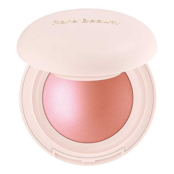 Rare Beauty - Soft Pinch - Powder Blush - Ref Hope  2.8 g