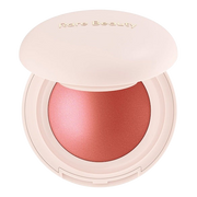 Rare Beauty - Soft Pinch - Powder Blush - Ref love  2.8 g