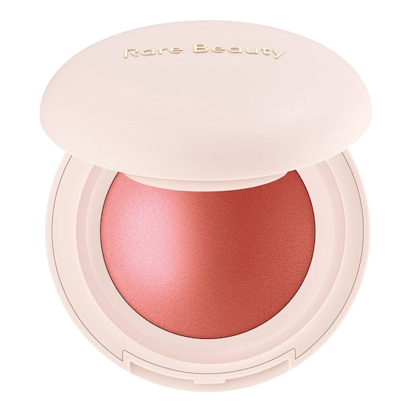 Rare Beauty - Soft Pinch - Powder Blush - Ref love  2.8 g