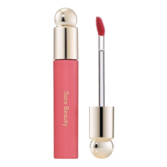 rare-beauty-soft-pinch-tinted-lip-oil-happy