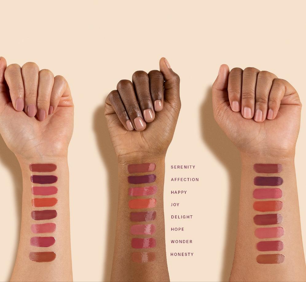 rare-beauty-soft-pinch-tinted-lip-oil-hope